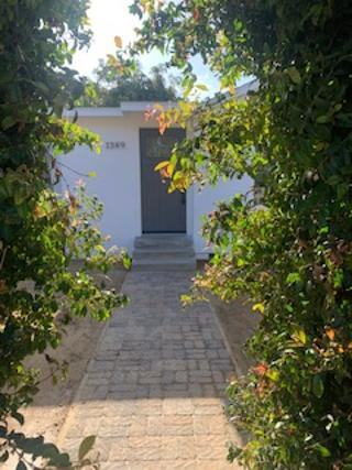 1349 Cramer Cir - Photo 2 of 12