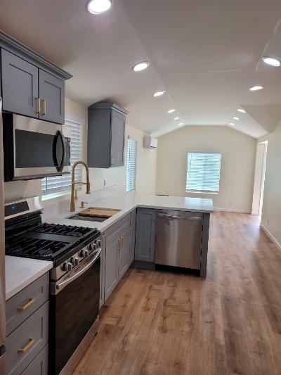 1349 Cramer Cir - Photo 3 of 12