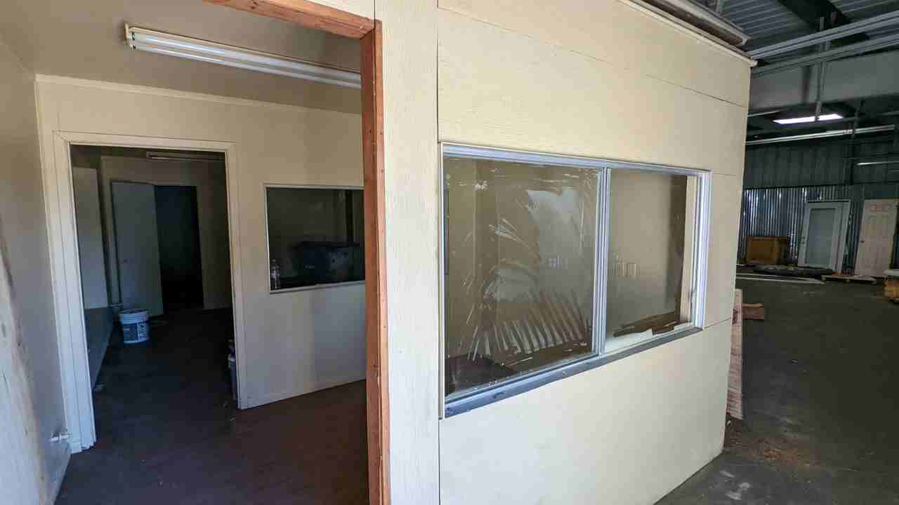 719 E Mulberry St - Photo 2 of 7