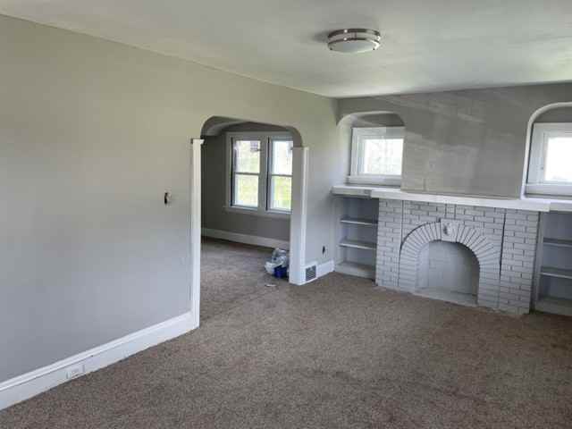 3768 E 126th St - Photo 2 of 4