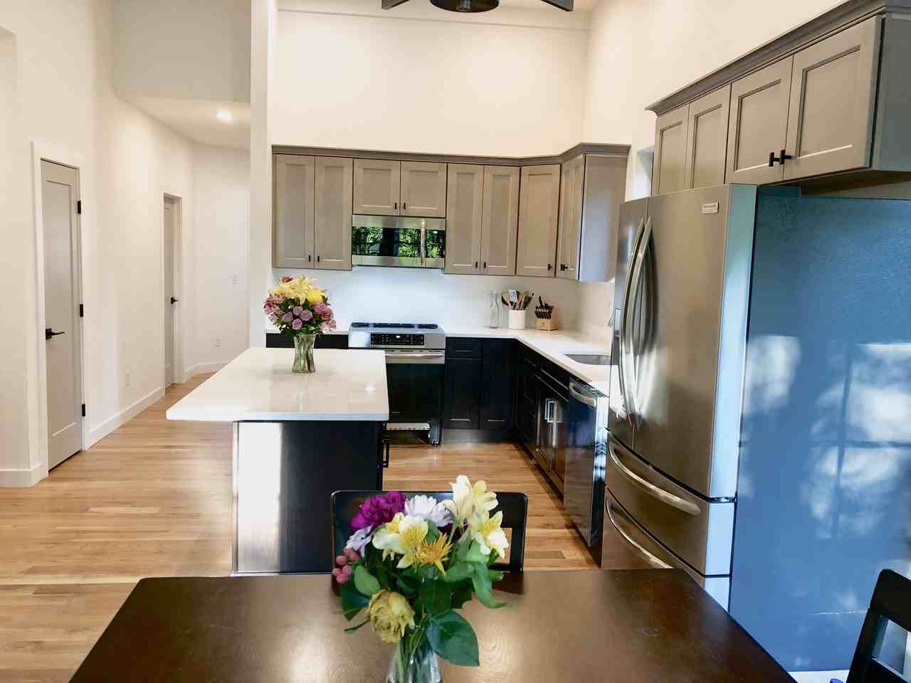 132 Lapp Rd - Photo 2 of 19