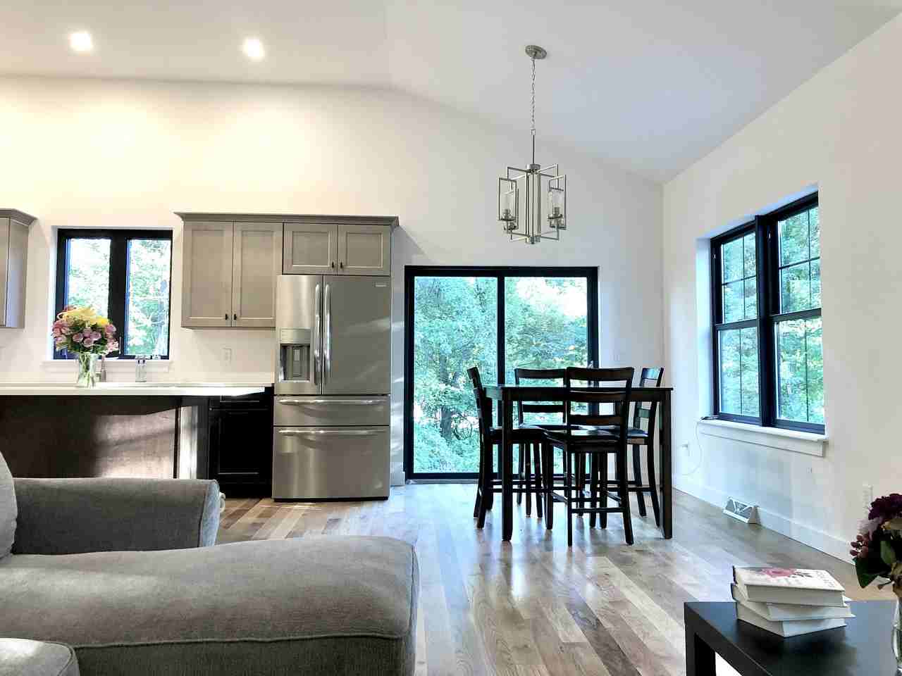 132 Lapp Rd - Photo 3 of 19