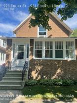 923 923 Court St - 923 Court #LOWER - Photo 1 of 1