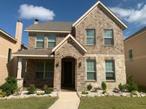 1049 Marietta Lane - Photo 1 of 1