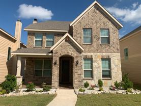 1049 Marietta Ln - Photo 1 of 1