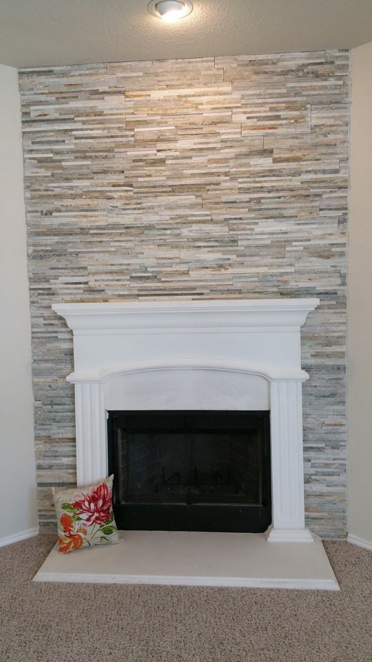 1049 Marietta Ln - Photo 2 of 38