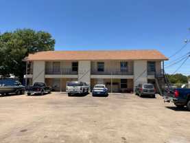 112 E Crest Dr #E - Photo 1 of 1