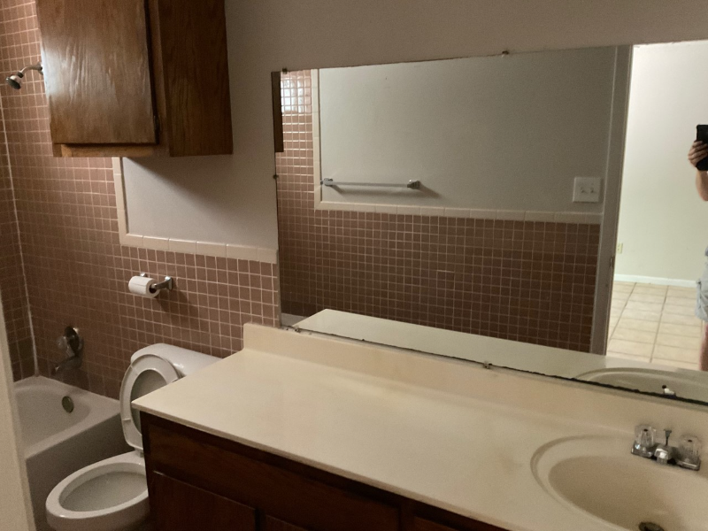 132 Crescent Creek Ln - Photo 3 of 8