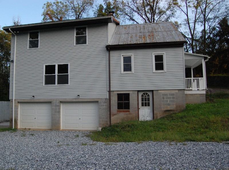 29 Stone Rd - Photo 2 of 20