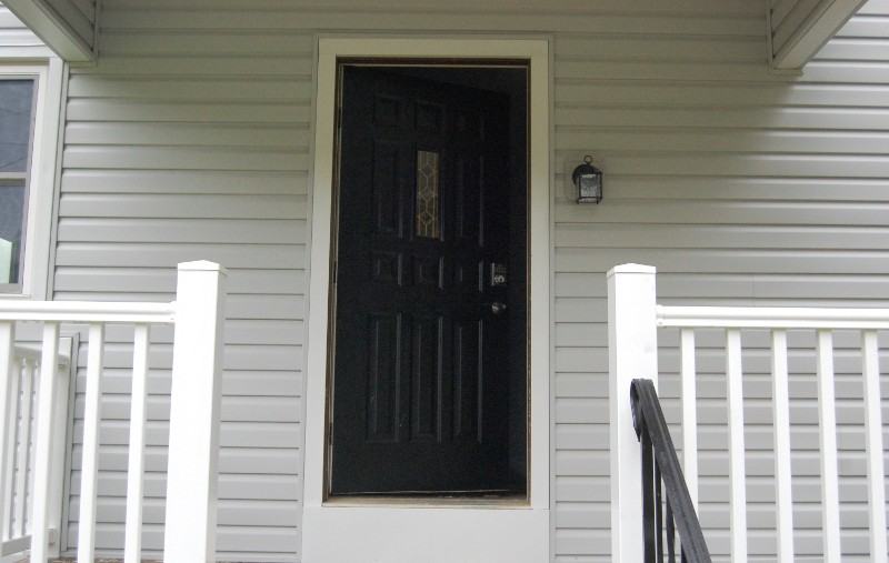 29 Stone Rd - Photo 3 of 20