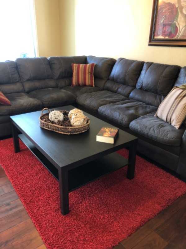 10389 S Rubicon Rd - Photo 4 of 40