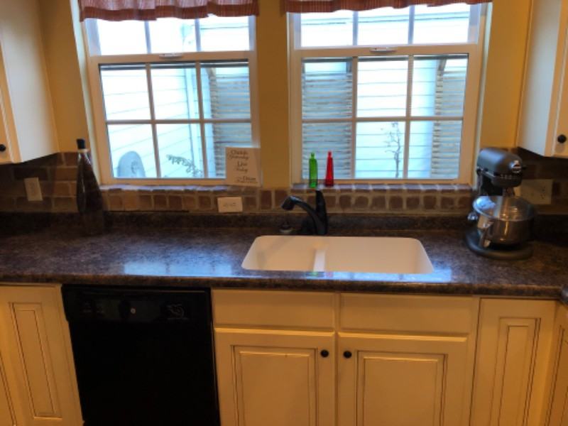 10389 S Rubicon Rd - Photo 7 of 40