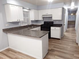 4623 East Avenue - Eberly Avenue #2 - Photo 1 of 1