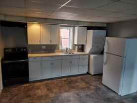 30 W Commerce St #30A - Photo 1 of 1