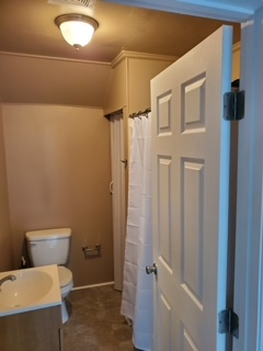 30 W Commerce St #30A - Photo 2 of 5