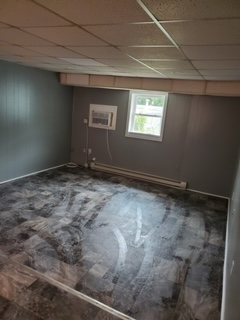 30 W Commerce St #30A - Photo 3 of 5