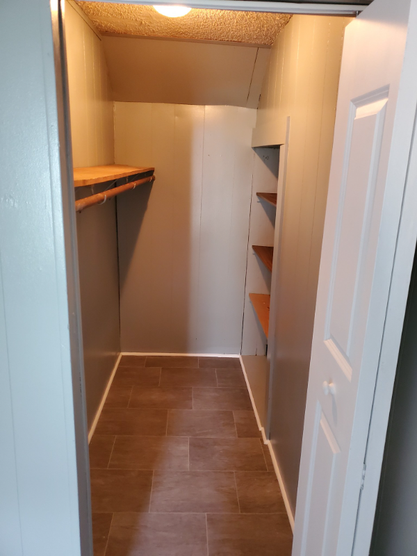 30 W Commerce St #30A - Photo 4 of 5