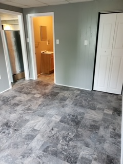 30 W Commerce St #30A - Photo 5 of 5