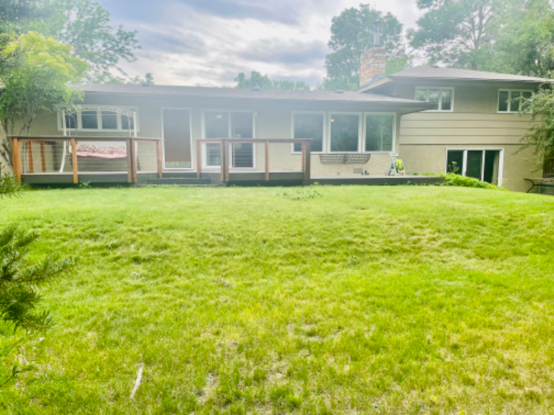 613 S 8th St - Photo 2 of 36