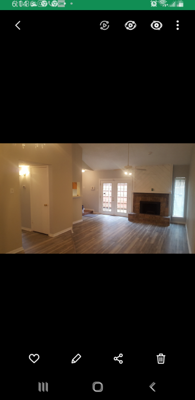 2634 Encina - Photo 3 of 9