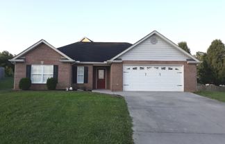 5311 Stricter Ln - Photo 1 of 1