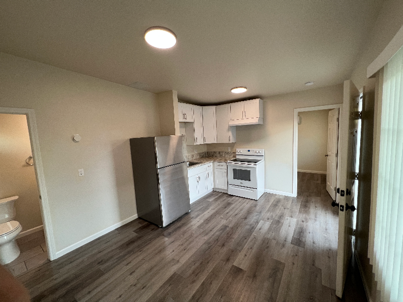 16 N Van Ness Ave - Photo 3 of 5