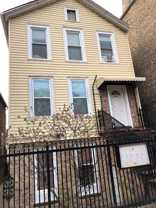 2008 S Loomis St #1R - Photo 1 of 1