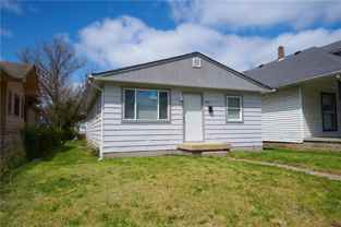 1862 N Dexter St - Photo 1 of 1