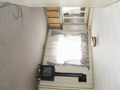 1789 US-93 - Photo 3 of 4