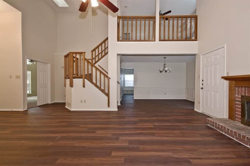 7808 Steppington Dr - Photo 3 of 21