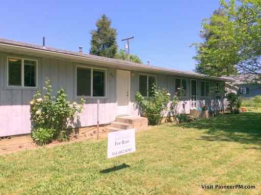 301 E 1st Ave - Photo 2 of 22