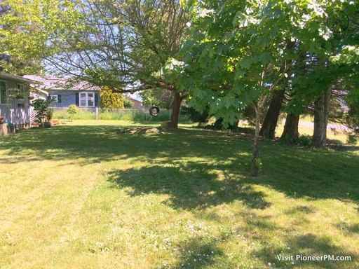 301 E 1st Ave - Photo 3 of 22