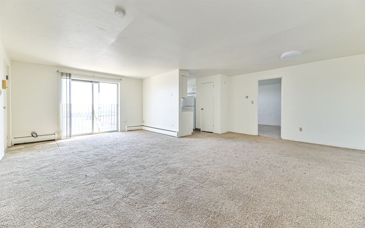 11670 Frankstown Rd #15 - Photo 2 of 9