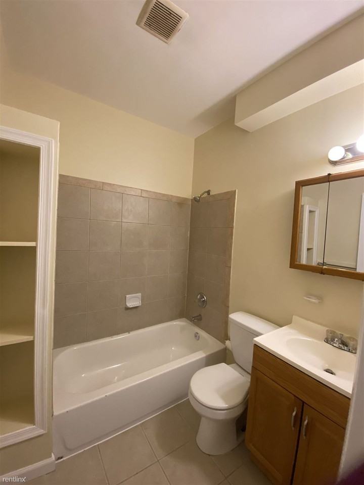 3815 Belle Ave - Photo 3 of 8