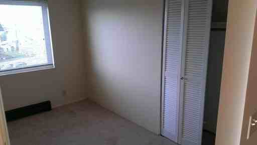 1200 Taylor Ave N #101 - Photo 2 of 6