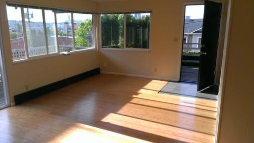 1200 Taylor Ave N #101 - Photo 3 of 6