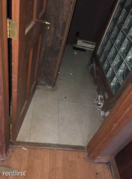 196 Miami Ave - Photo 3 of 8