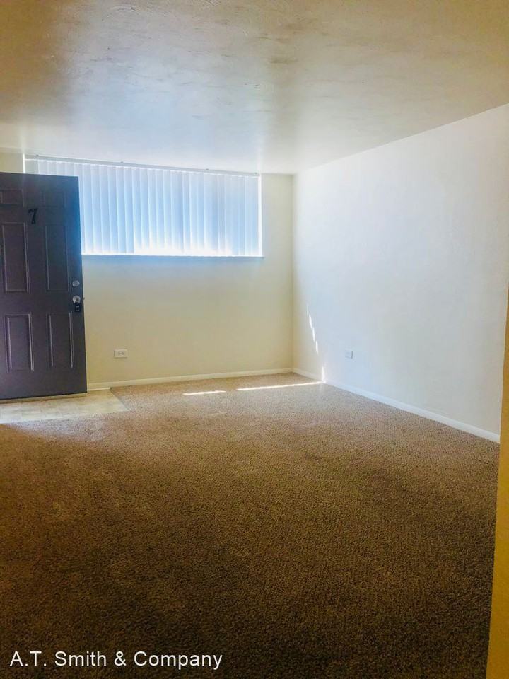 1190 South Raritan Street - Photo 3 of 7