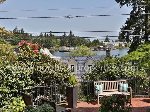 540 N Shore Rd - Photo 2 of 34