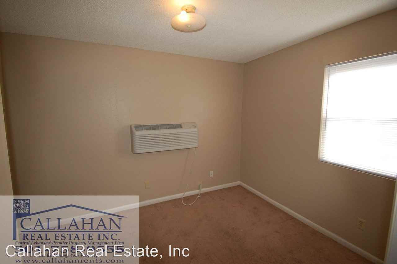 503 North Pine - Photo 2 of 7