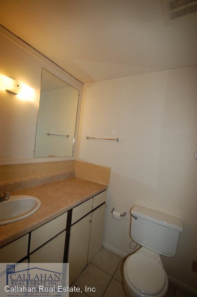 503 North Pine - Photo 3 of 7