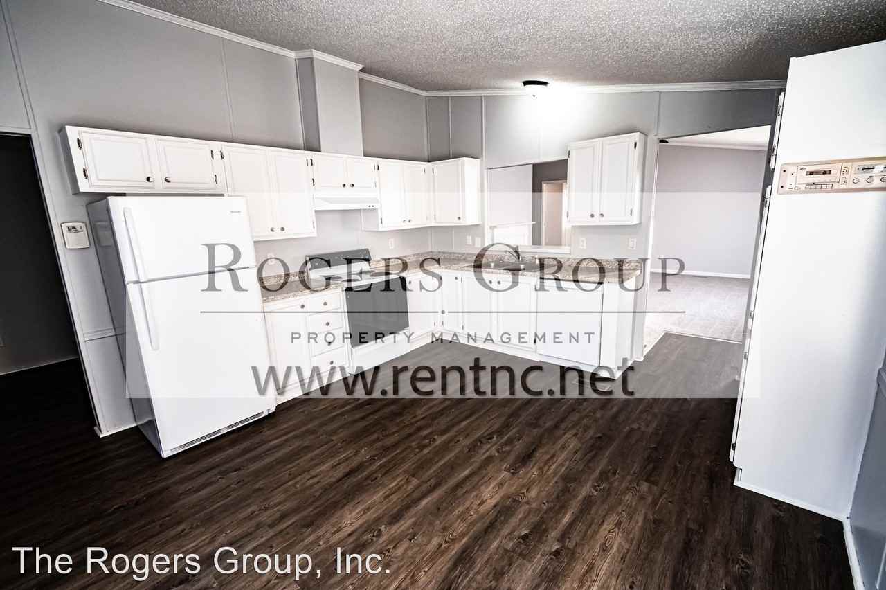 33 Plum Ln - Photo 2 of 7