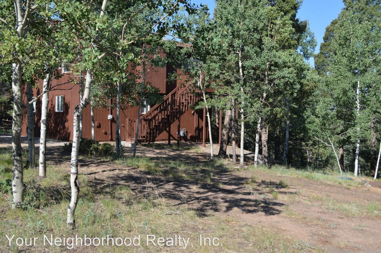 699 Cottonwood Lake Dr - Photo 2 of 20