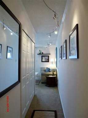 2264 New River Inlet Rd - Photo 2 of 10