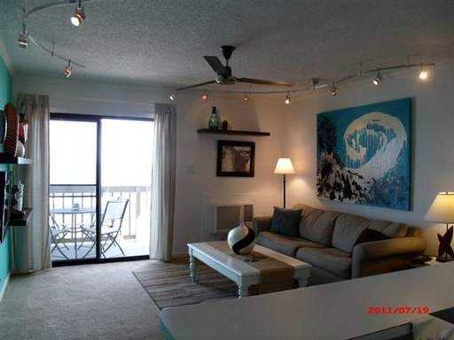 2264 New River Inlet Rd - Photo 3 of 10