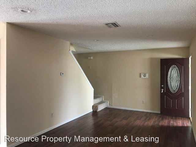 813 Annapolis Dr - Photo 3 of 14