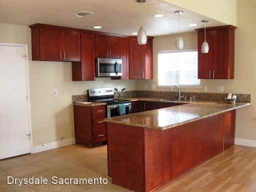 103 Winchester Ct - Photo 3 of 5