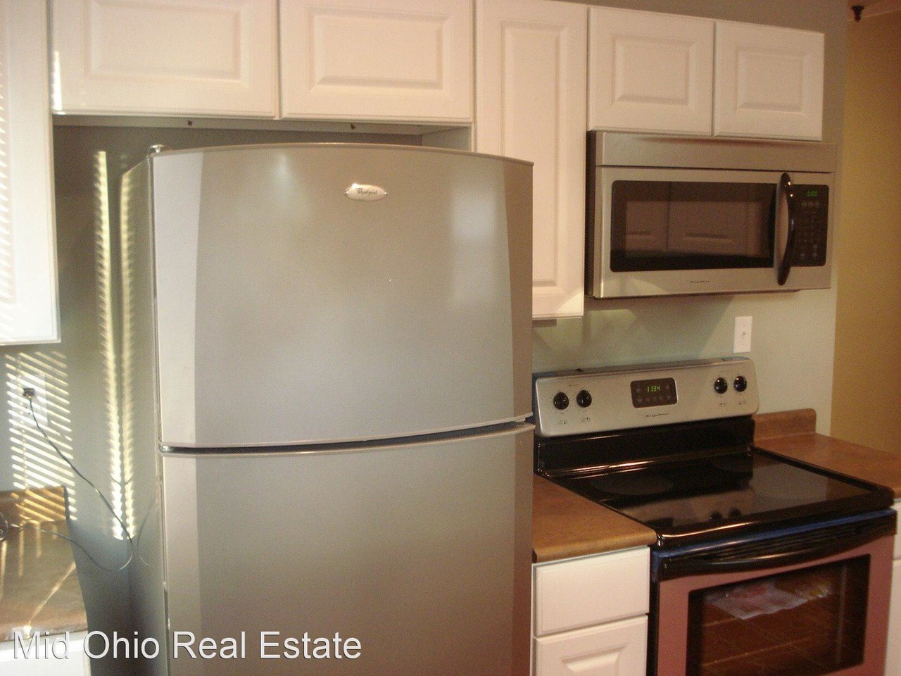 733 s 18th - Photo 2 of 7