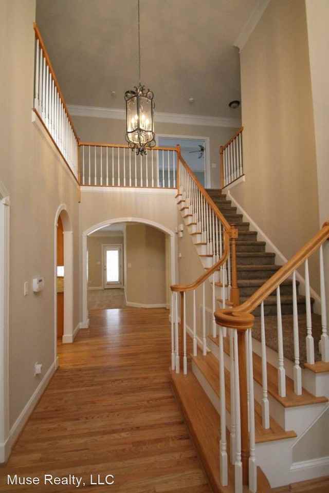 338 Third Baxter St - Photo 2 of 21