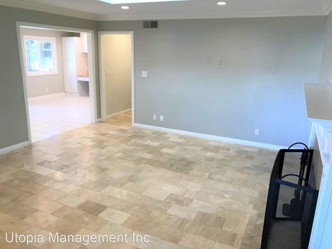 3016 Buchanan Way - Photo 3 of 12
